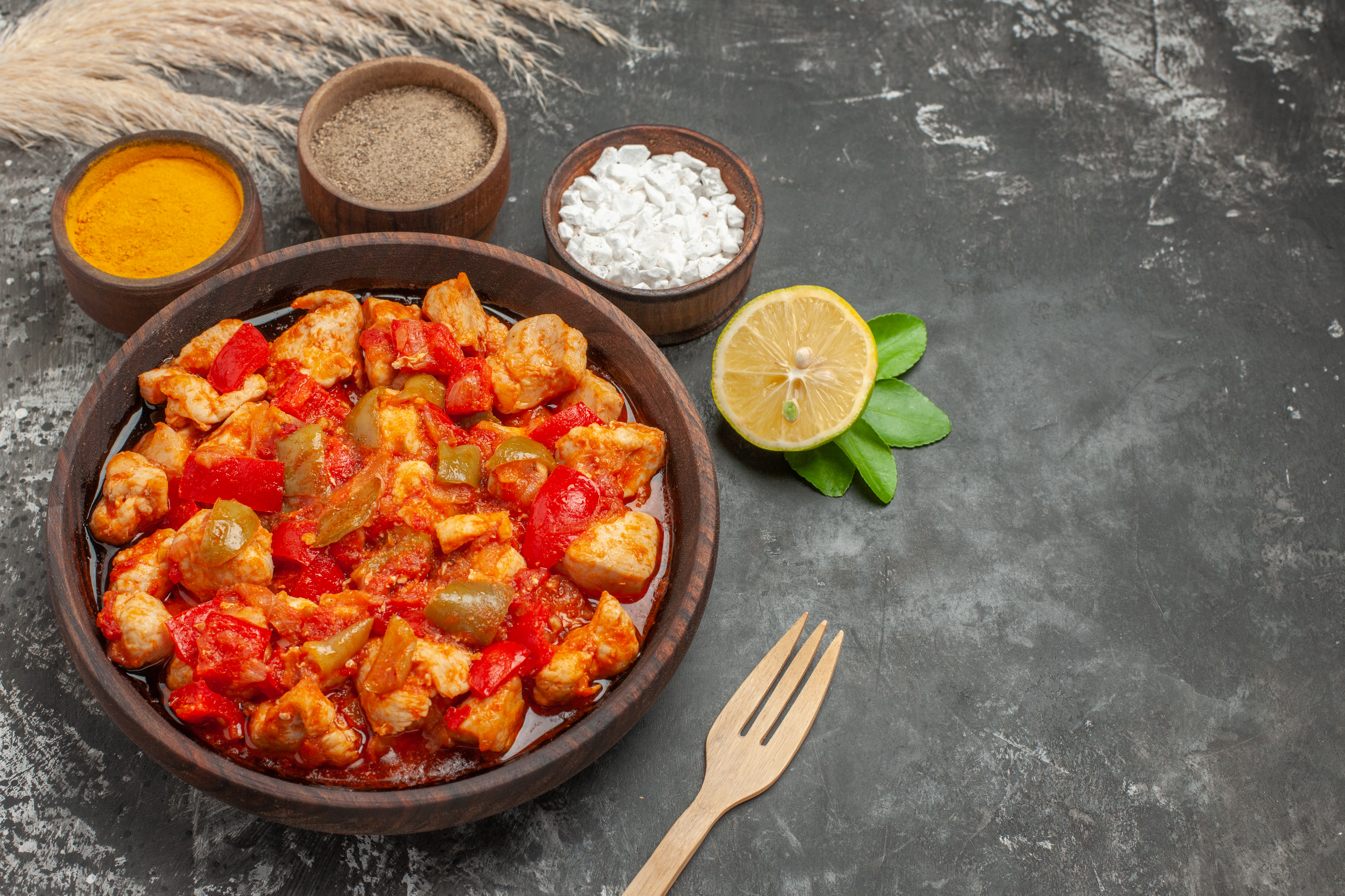 Chicken Curries - Royal Isori Pakistani Restaurant Edinburgh featuring authentic halal dishes