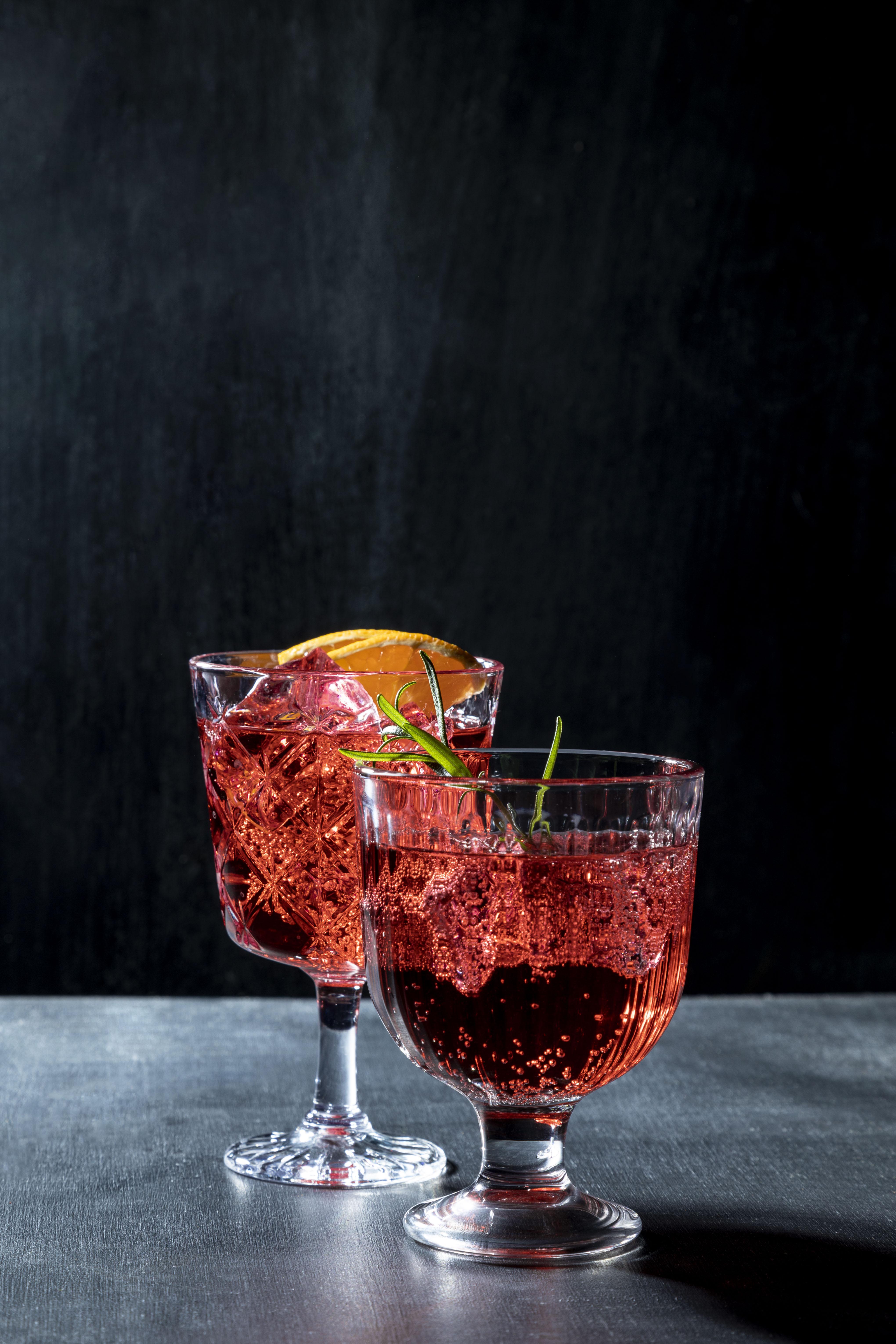Drinks - Royal Isori Pakistani Restaurant Edinburgh featuring authentic halal dishes