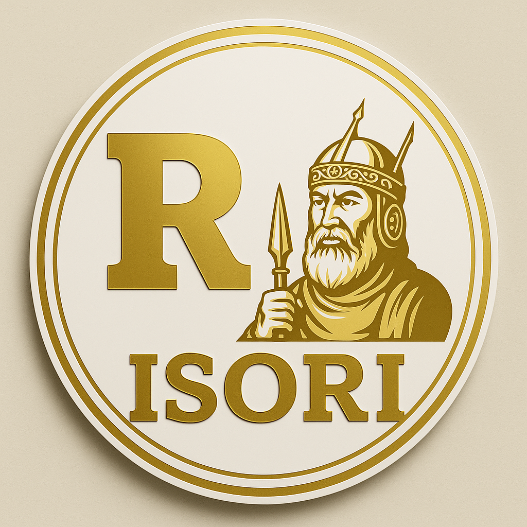 Royal Isori - Best Pakistani and Halal Restaurant in Edinburgh featuring authentic Pashtun cuisine